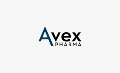Avex Pharma Wholesale