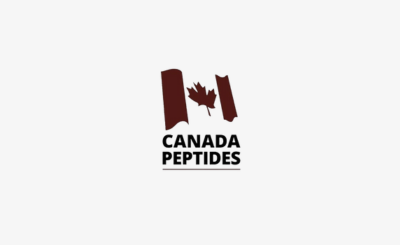 Canada Peptides